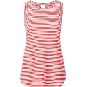 CAbi Spirit Tank - Size L